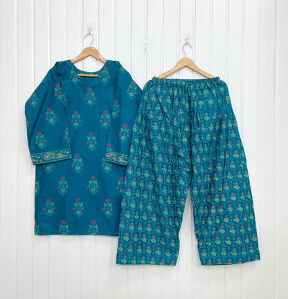 Article No: D-885