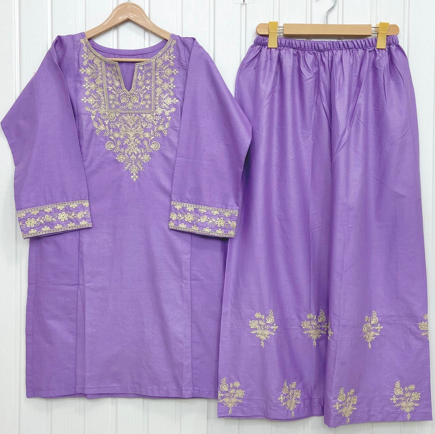 Article no: D-863