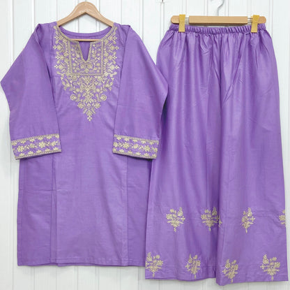 Article no: D-863