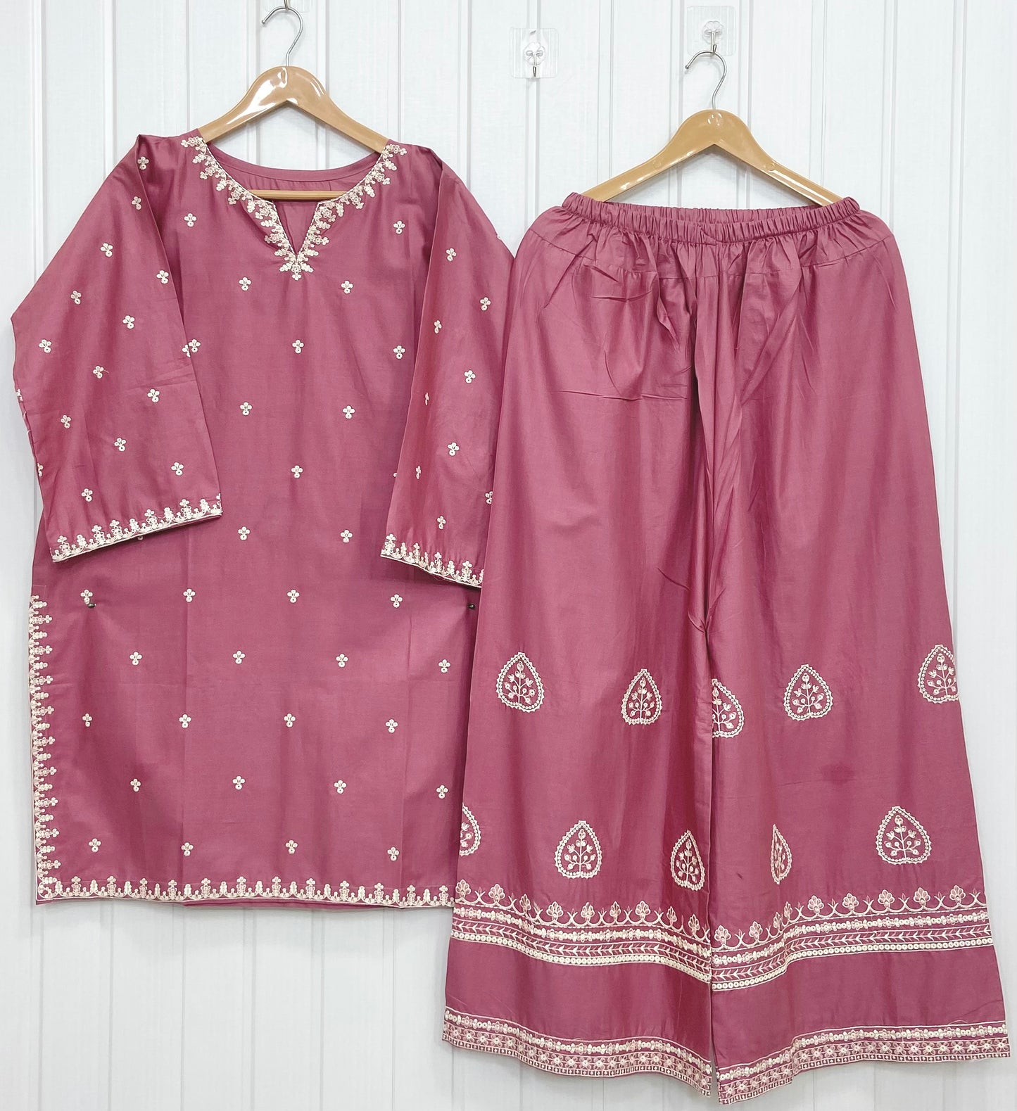 Article No: D-839