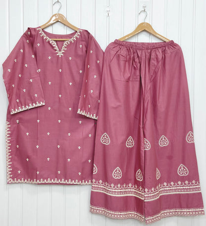 Article No: D-839