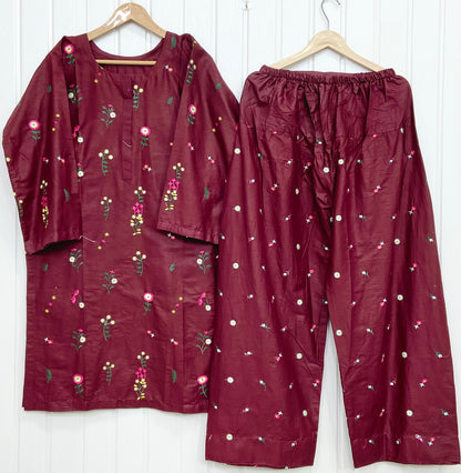 Article No: D-896