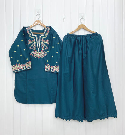 Article no: D-799