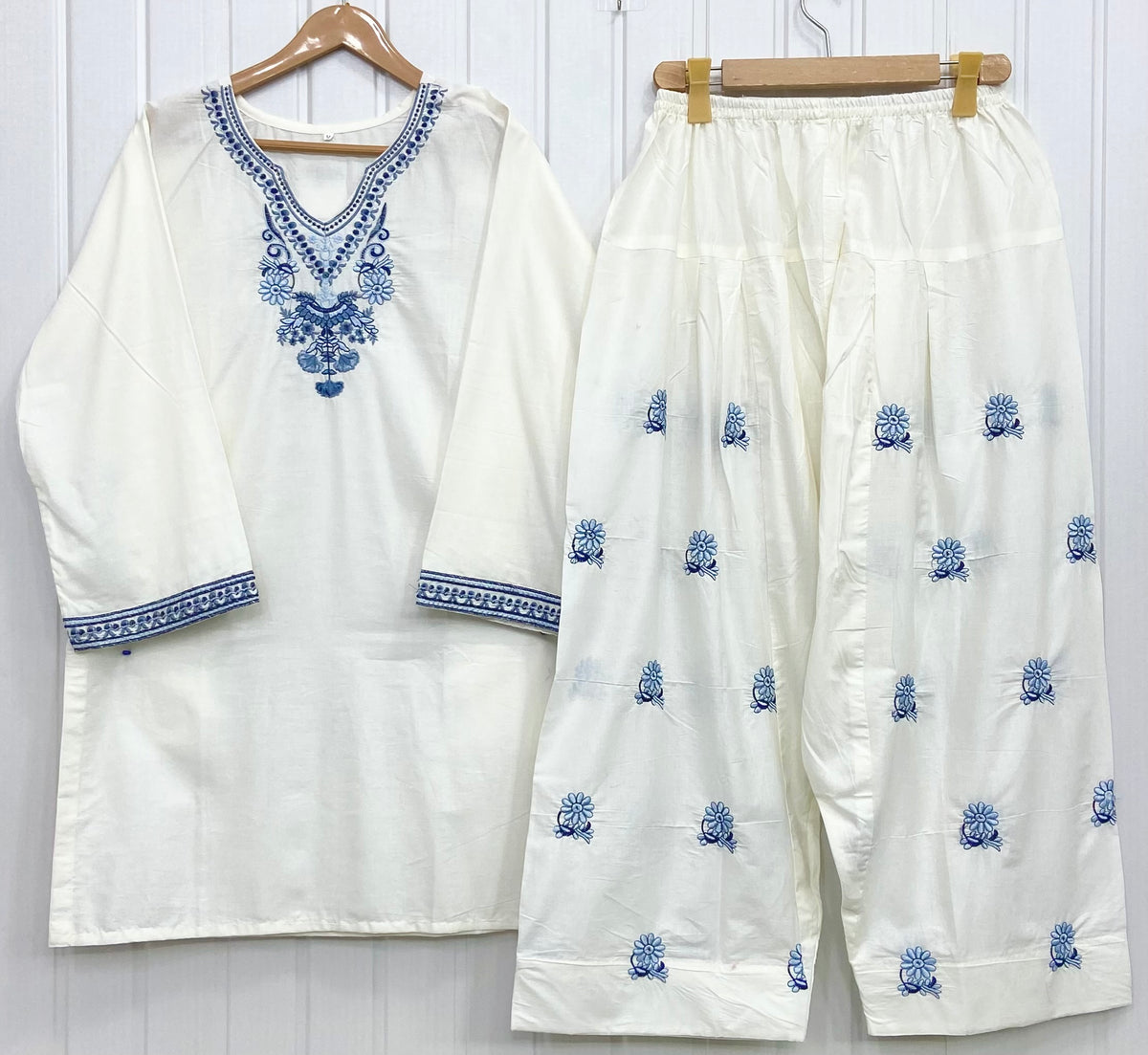 Article No: D-951