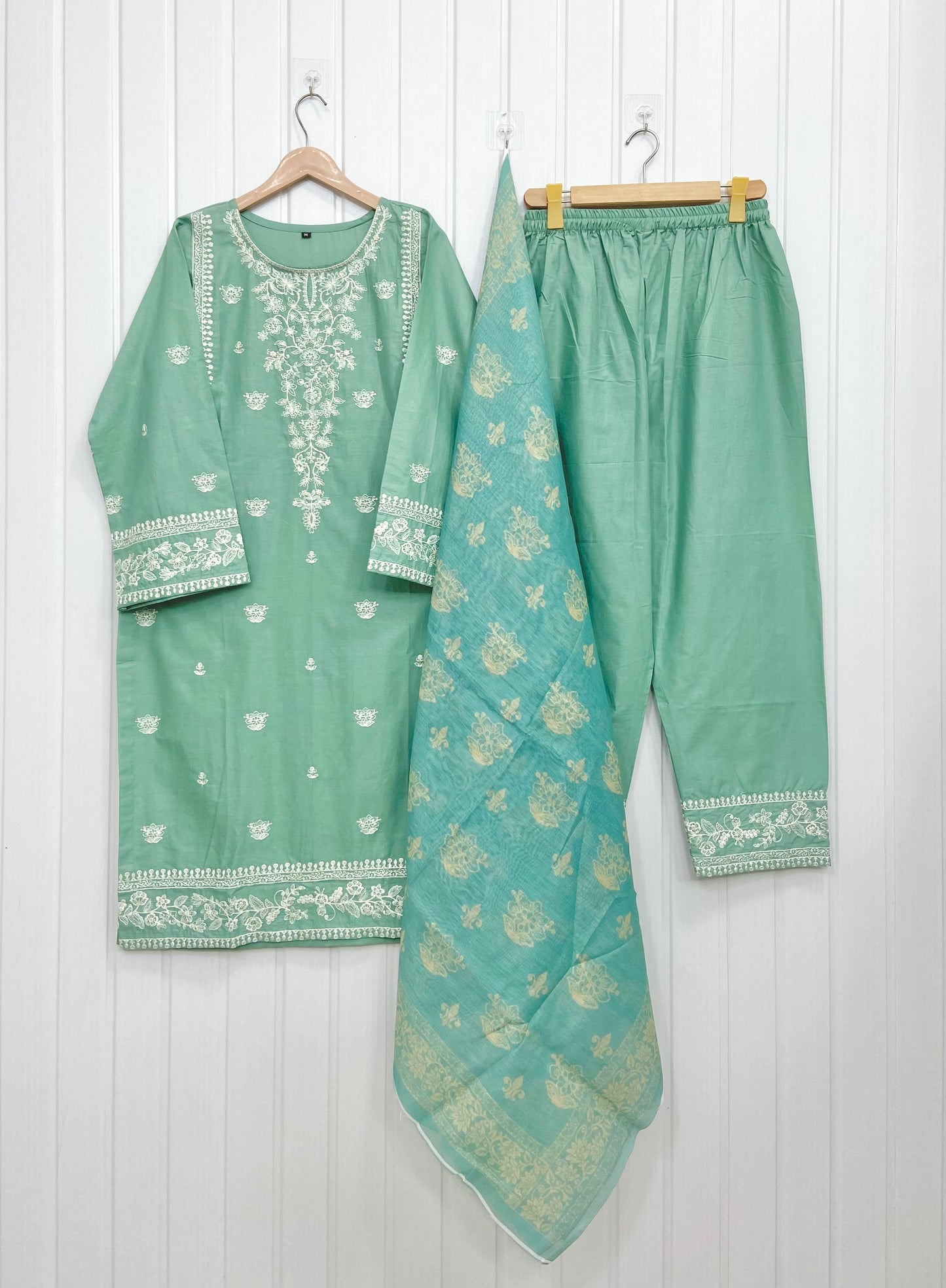 Article No: D-850