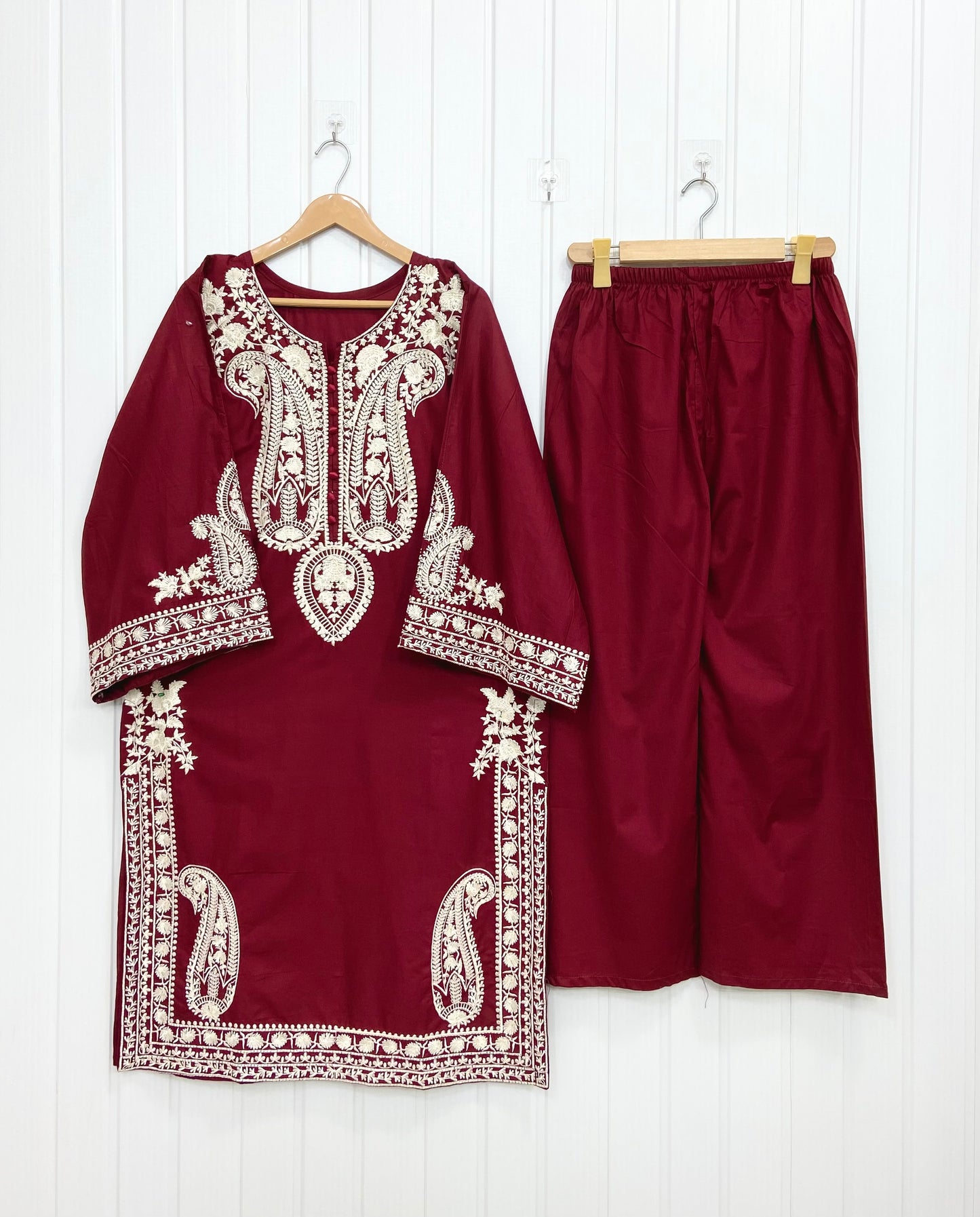 Article no: D-824 premium Cotton Lawn