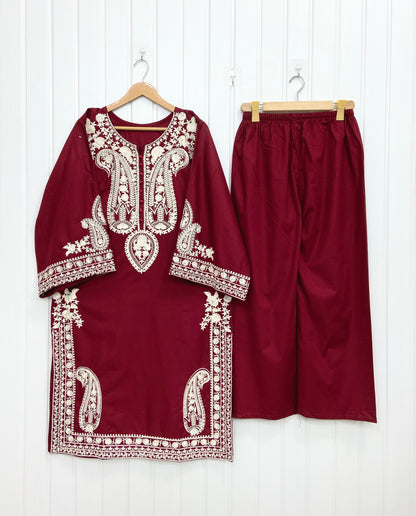Article no: D-824 premium Cotton Lawn