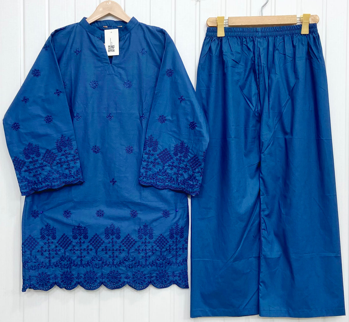 Article No: D-1004