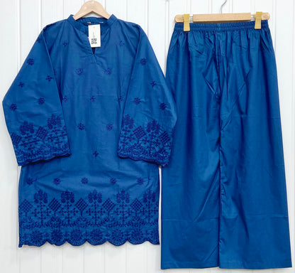 Article No: D-1004