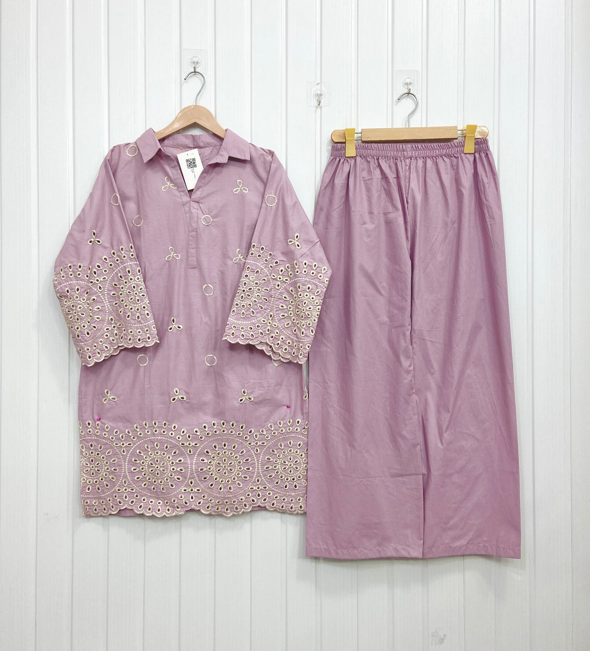 Article No: D-1033