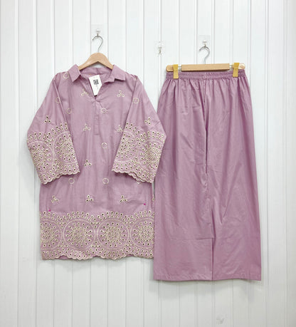 Article No: D-1033