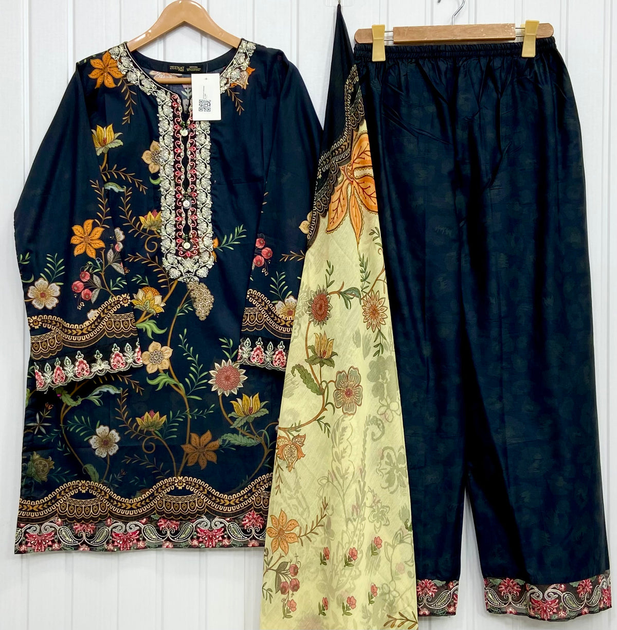 Article No: D-1026