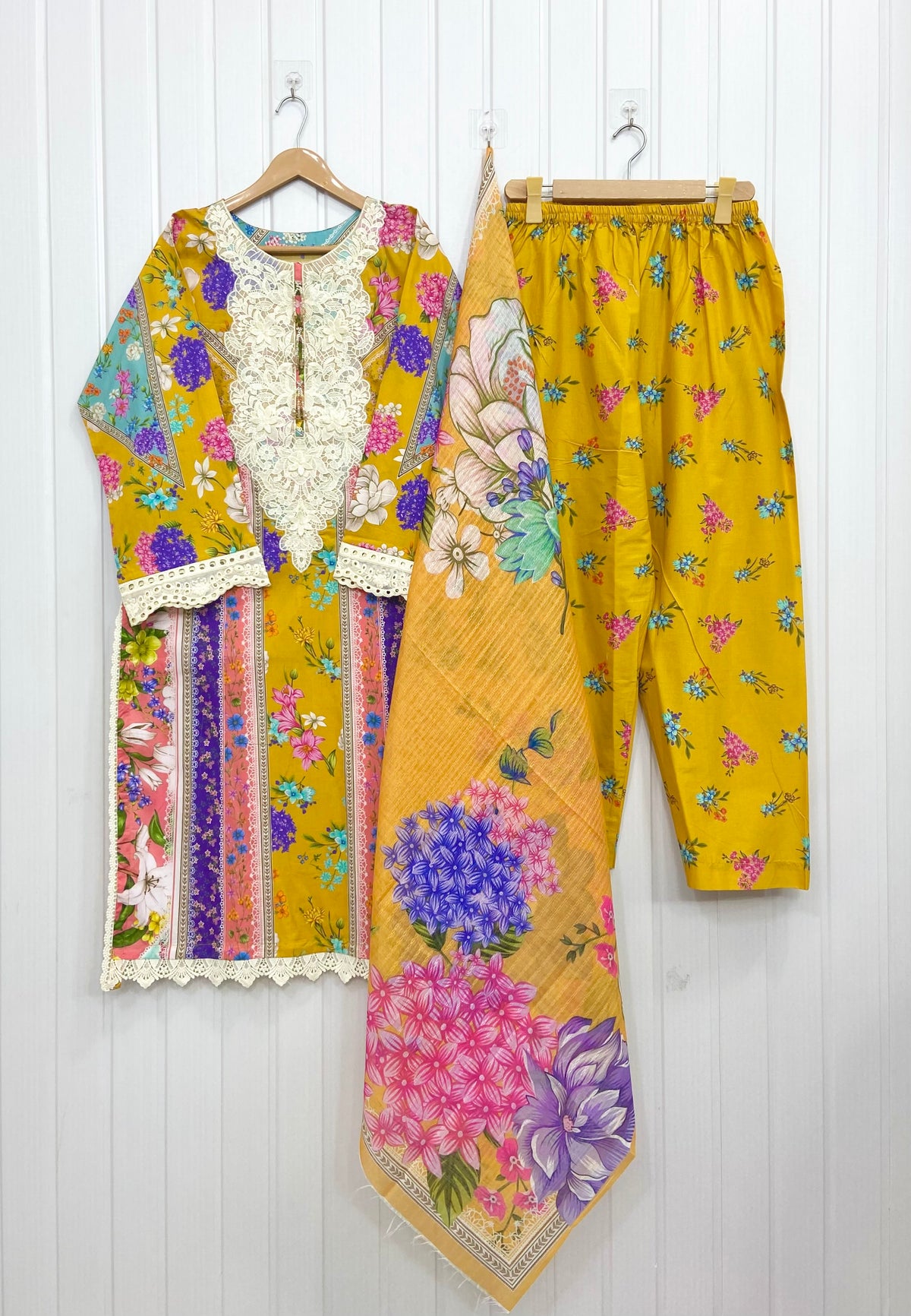 Article No: D-1045