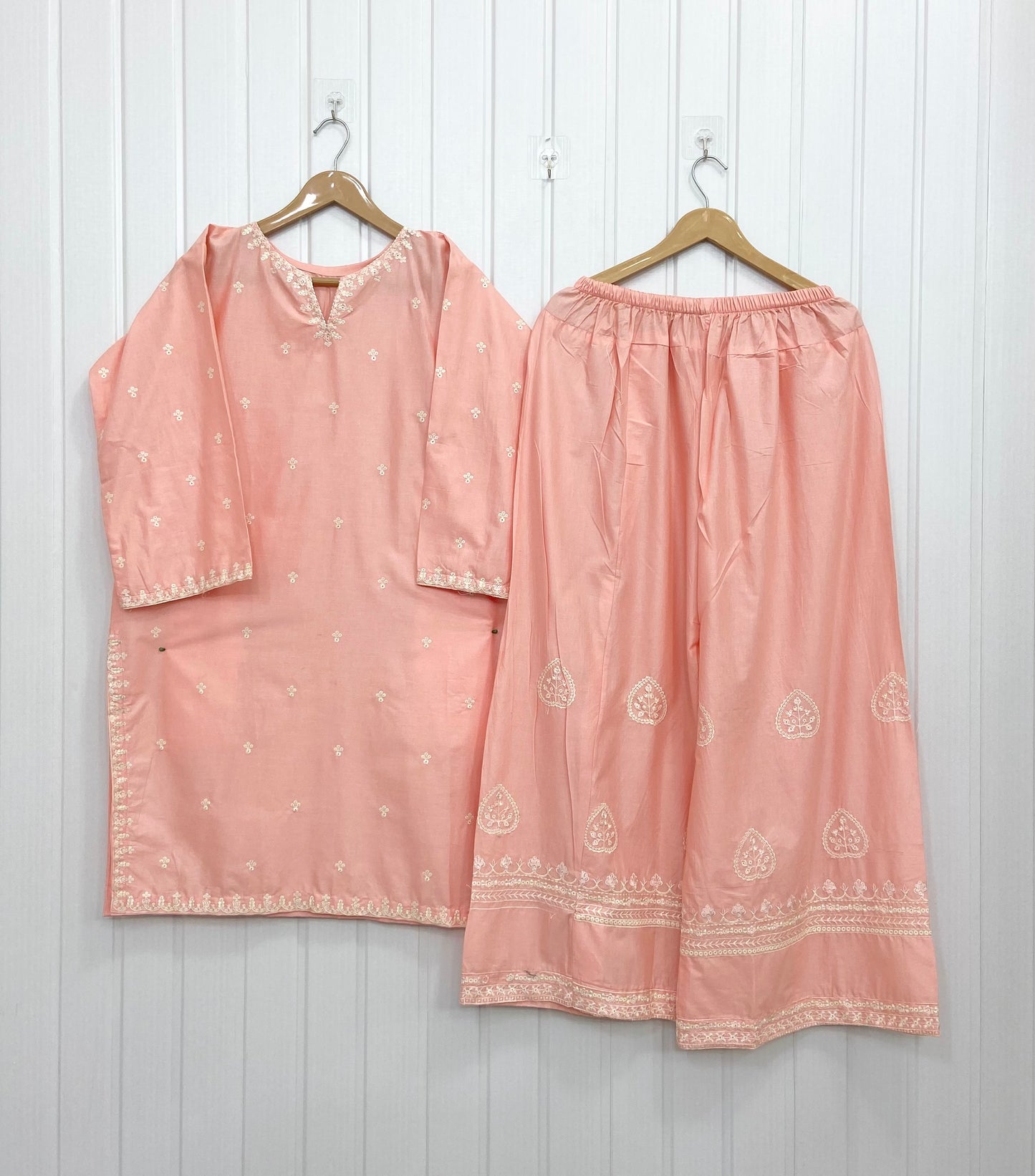 Article No: D-839