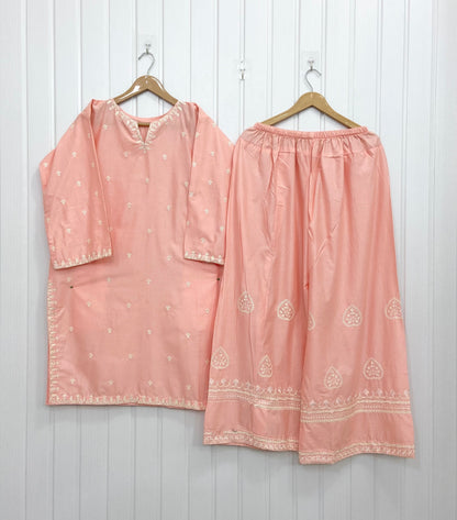 Article No: D-839