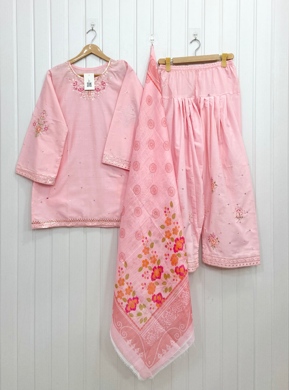 Article No: D-1063