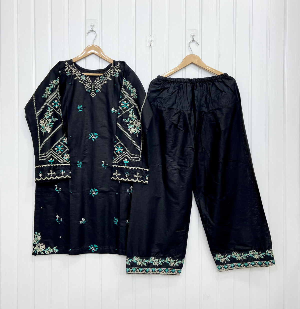 Article No: D-953