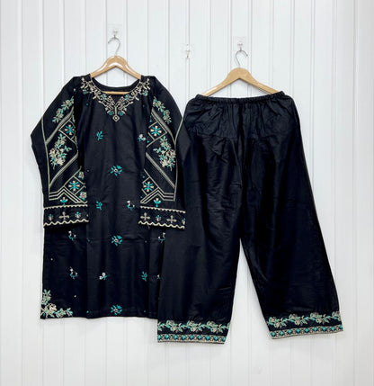 Article No: D-953