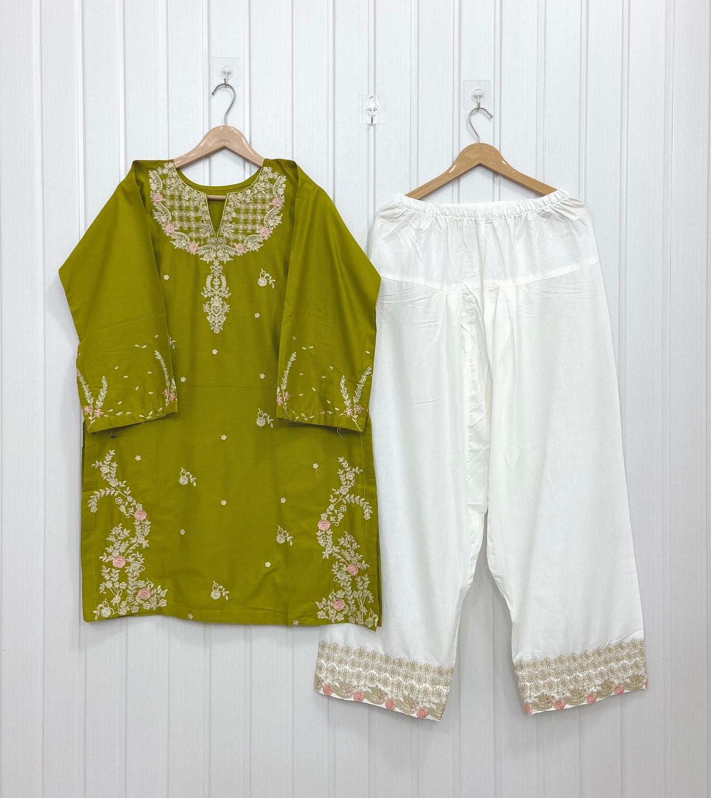 Article no: D-855