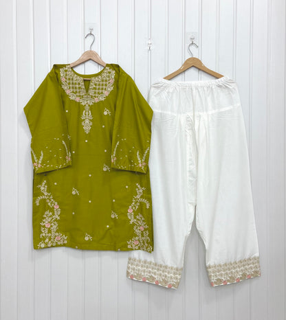 Article no: D-855