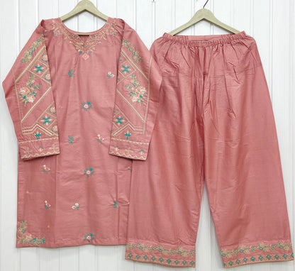 Article No: D-953