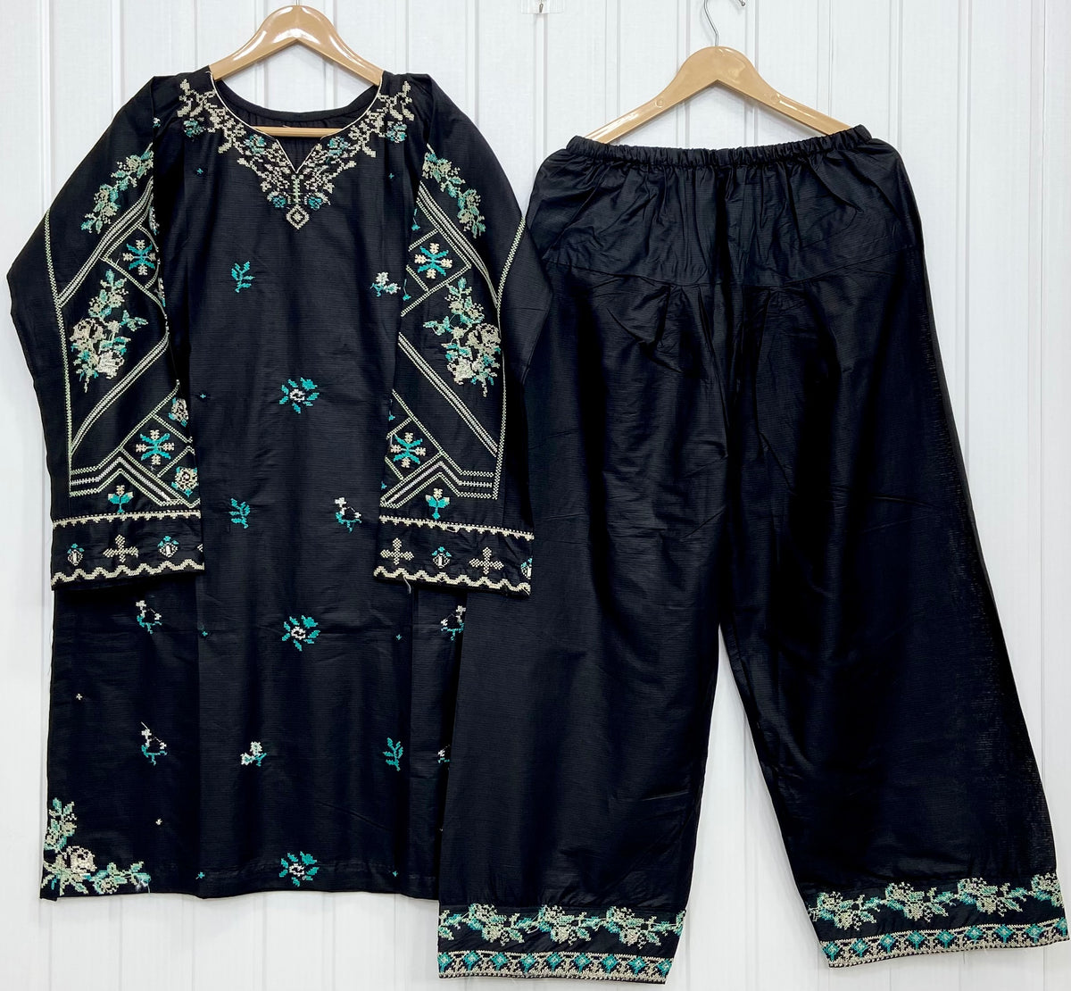 Article No: D-953