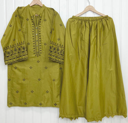 Article No: D-889