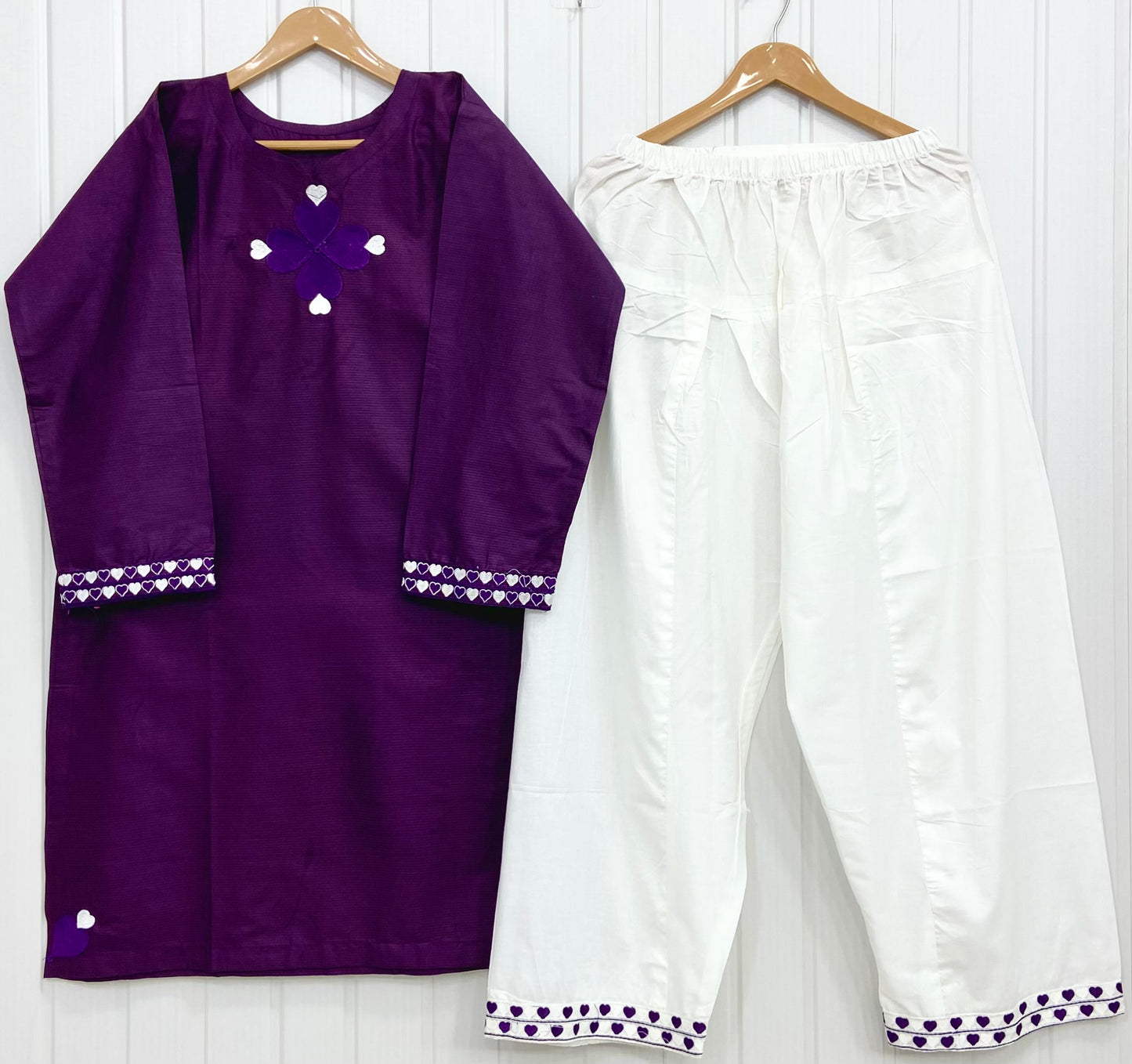 Article No: D-876