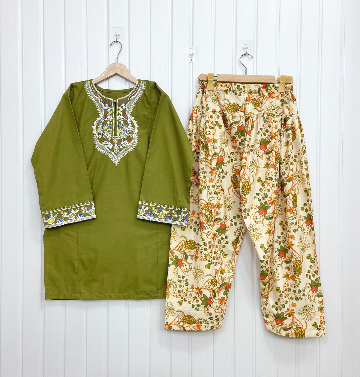 Article No: D-894