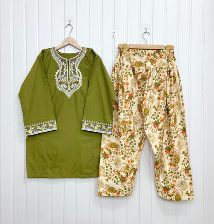 Article No: D-894