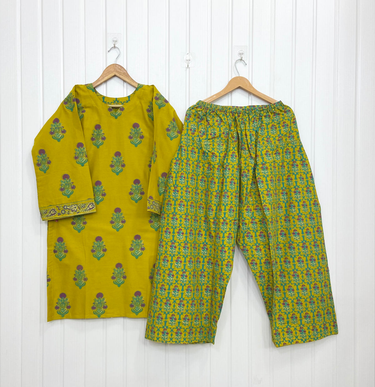 Article No: D-885