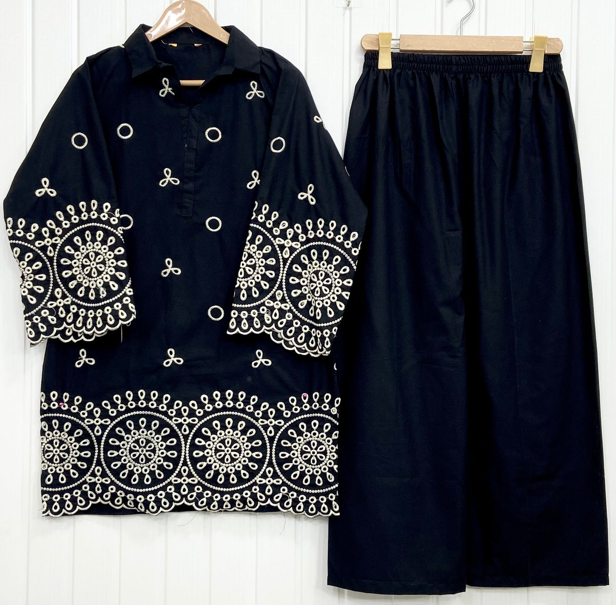 Article No: D-1033