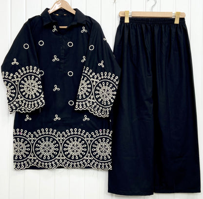 Article No: D-1033