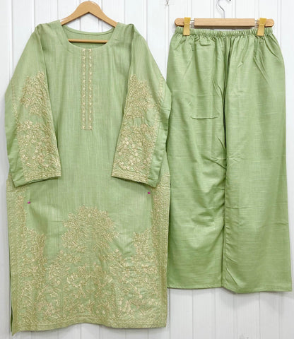 Article No: D-1031 | KHADDAR