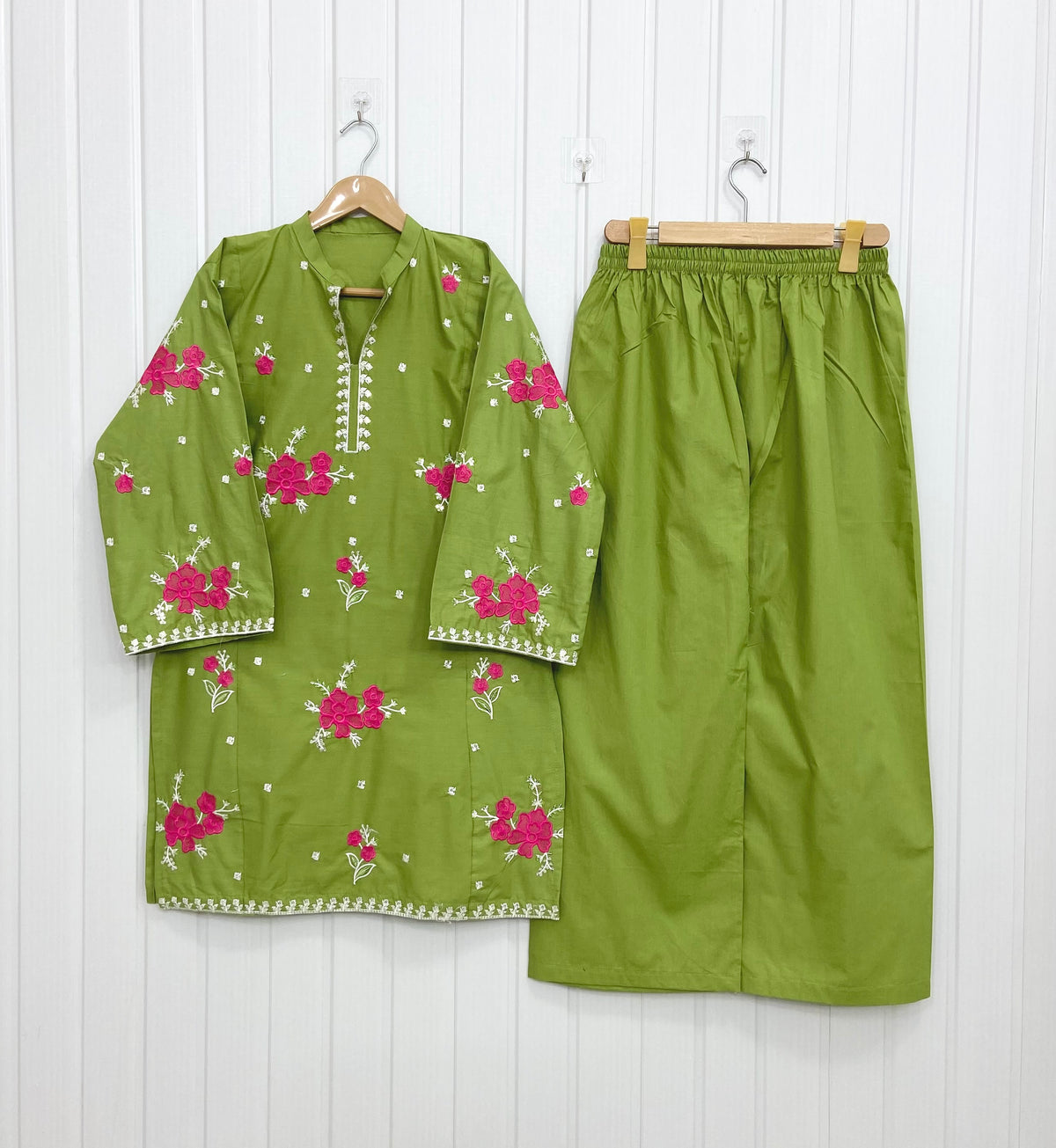 Limelight | 2PC D-804