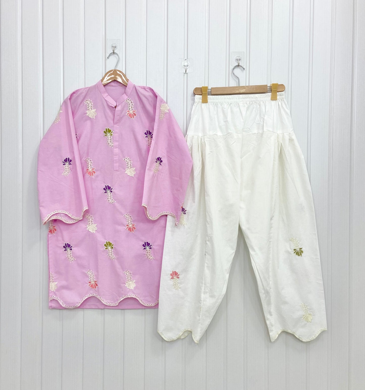 Article no: D-862