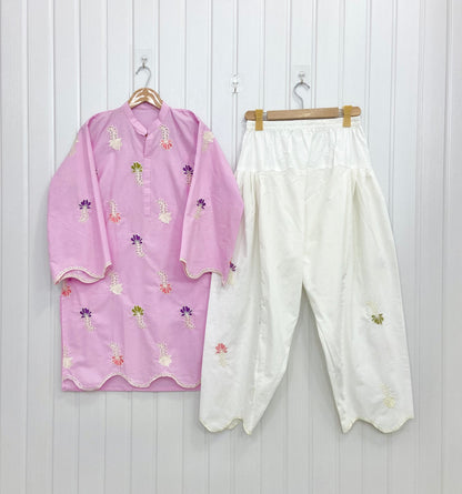 Article no: D-862