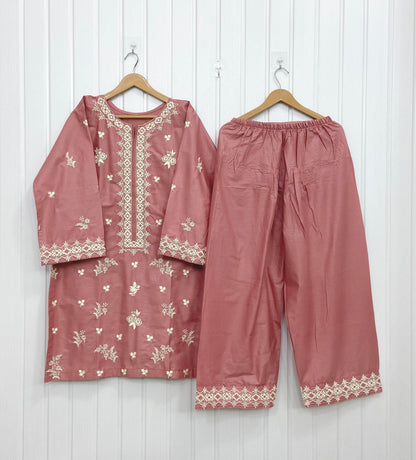 Article No: D-842