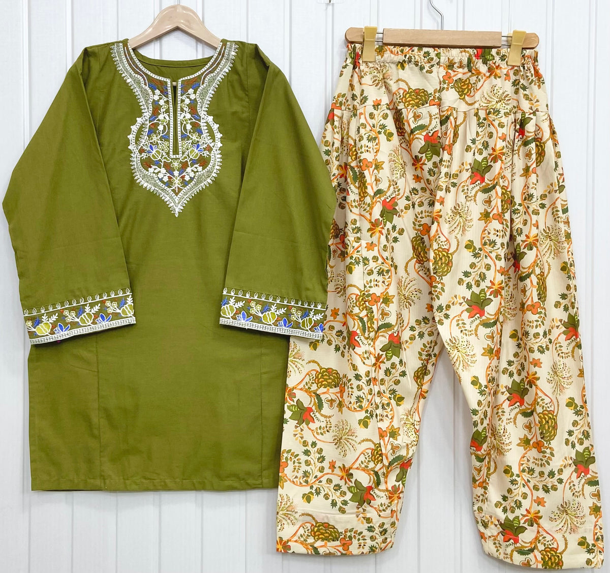 Article No: D-894