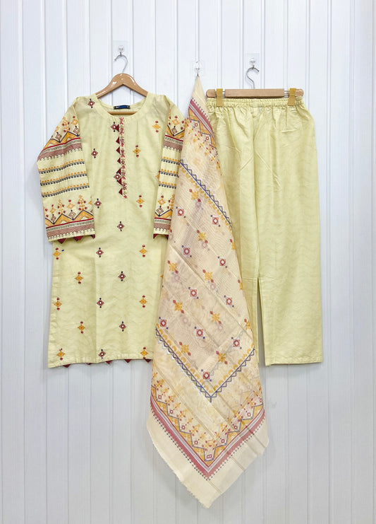 Article No: D-923