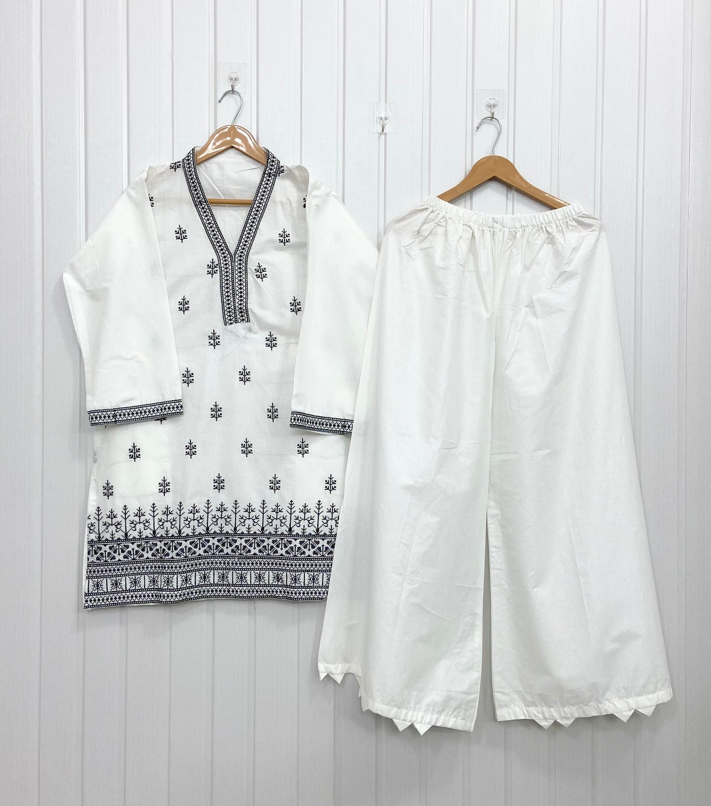 Article no: D-758