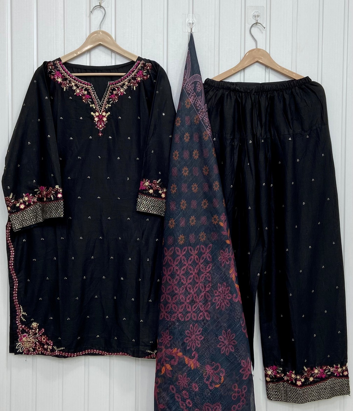 Article no: D-784