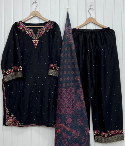 Article no: D-784