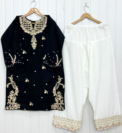 Article no: D-855