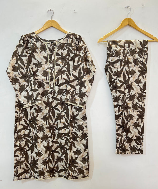 New Collection 5