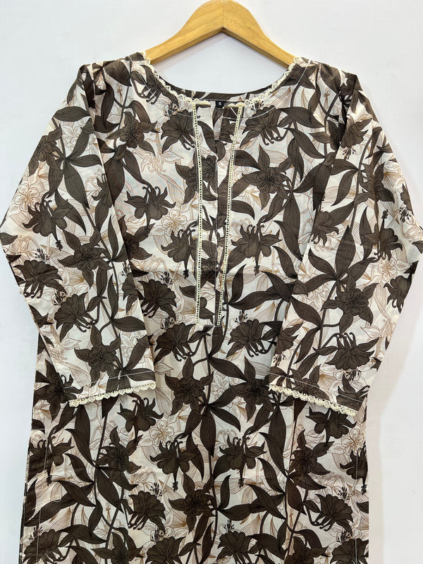 New Collection 5
