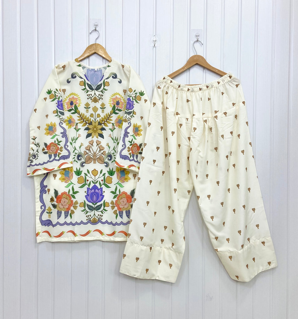 Article No: D-898