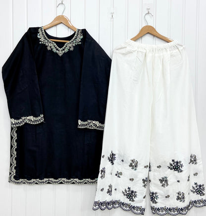 Article no: D-740 Premium Cotton 2| Piece