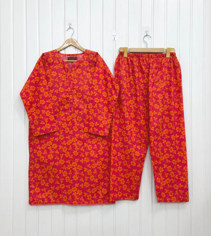 Article no: D-771 Lawn