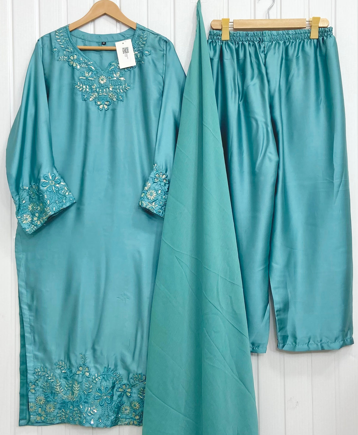 Article No: D-1147 | SiLK